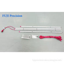 FUJI Elevator Universal version Light Screen 618